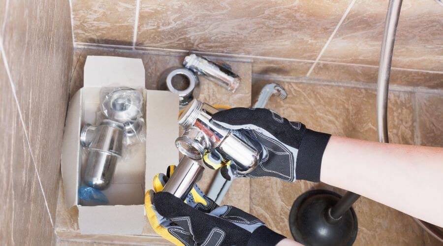 Expert top industrial roofings services in West Mansfield, OH